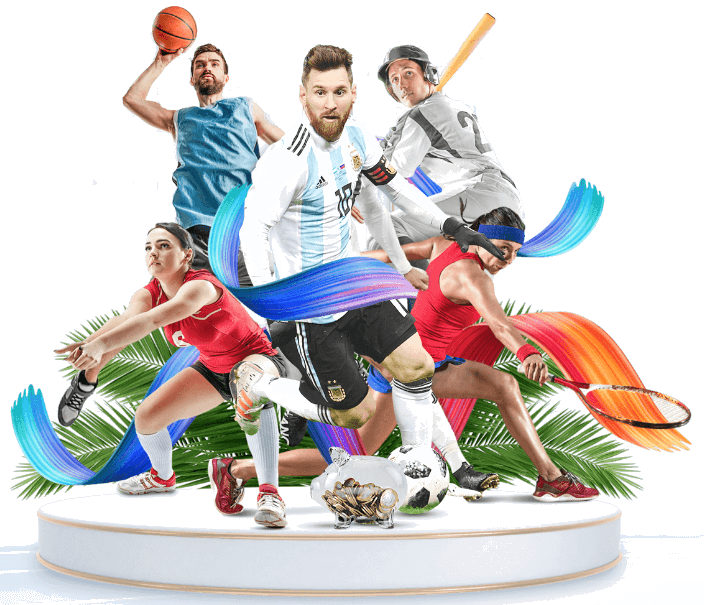 QY 16 亞博娛樂城 棋牌遊戲